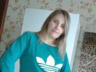 Erotický videohovor nightdanny