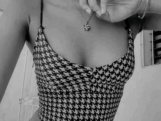 Foto profilu Nightnurse66
