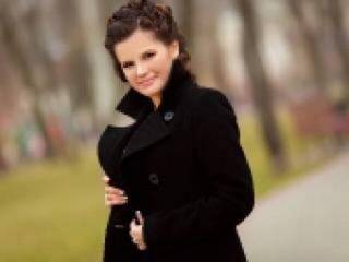 Erotický videohovor nightrose24