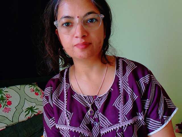 Foto profilu Niharika