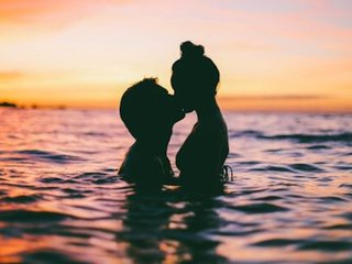 Erotický videohovor AlexYuki