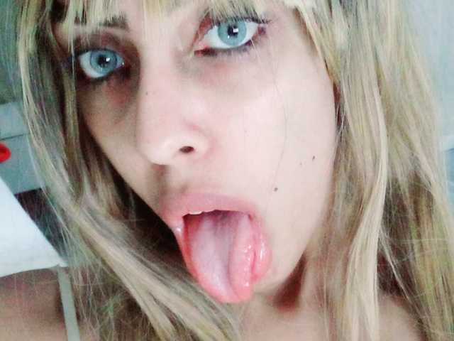 Foto profilu niihot19