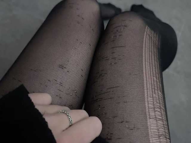 Foto profilu Niiikka