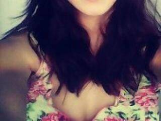 Erotický videohovor niiikkaa