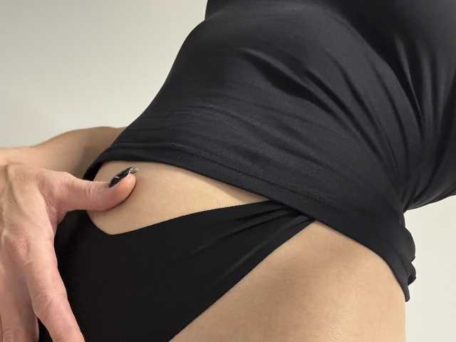 Foto profilu Nikaenigma