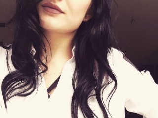 Foto profilu Nika-Grace