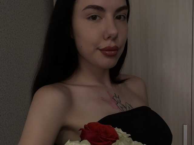 Foto profilu Nika-kiss1