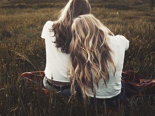 Erotický videohovor Nika-Riuna