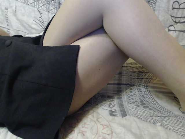 Snímky obrazovky vysielania VERONIKA0777