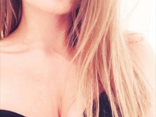 Foto profilu Nika7888