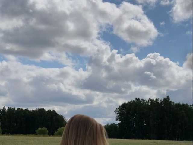Foto profilu Nika7M