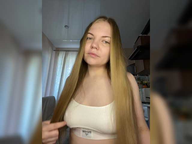Snímky obrazovky vysielania Nika7M