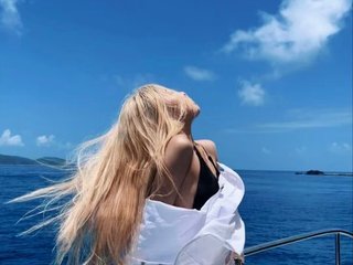 Erotický videohovor Nika7M