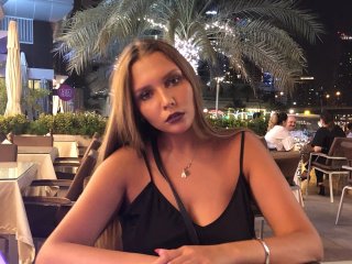 Foto profilu Nika9797