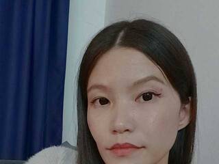 Erotický videohovor NikaBellic