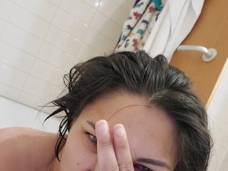 Erotický videohovor Nikacka