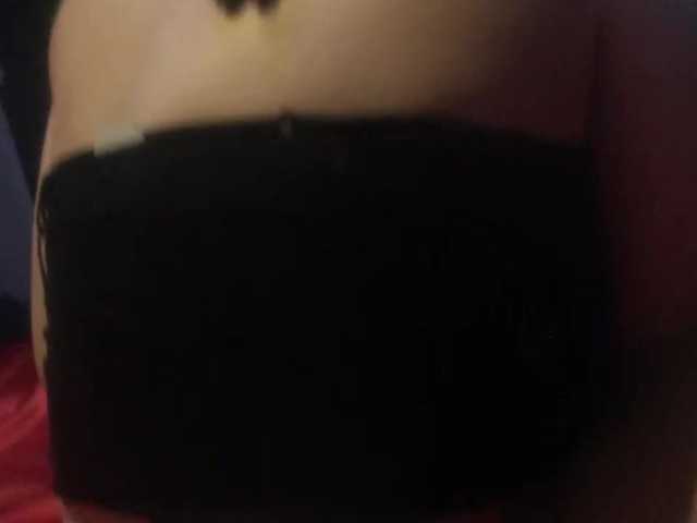 Snímky obrazovky vysielania Paradis001