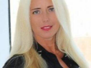 Erotický videohovor nikalen