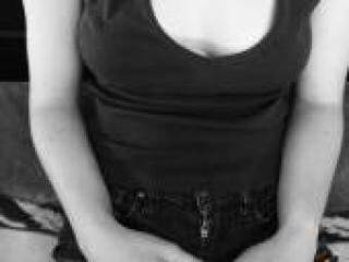 Erotický videohovor nikalmaz