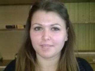 Erotický videohovor nikalyna