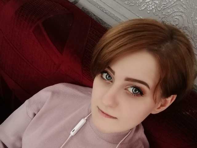 Foto profilu NikaRatt