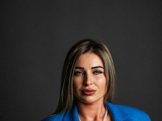 Erotický videohovor NikaStill