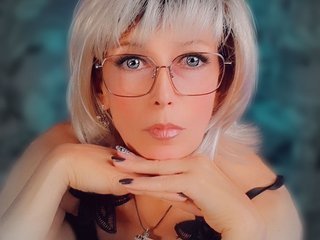 Erotický videohovor Nikaweblove