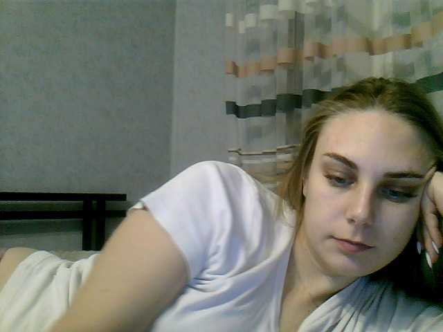 Snímky obrazovky vysielania NikePretty