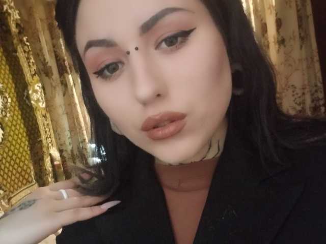 Foto profilu Niki-Lin