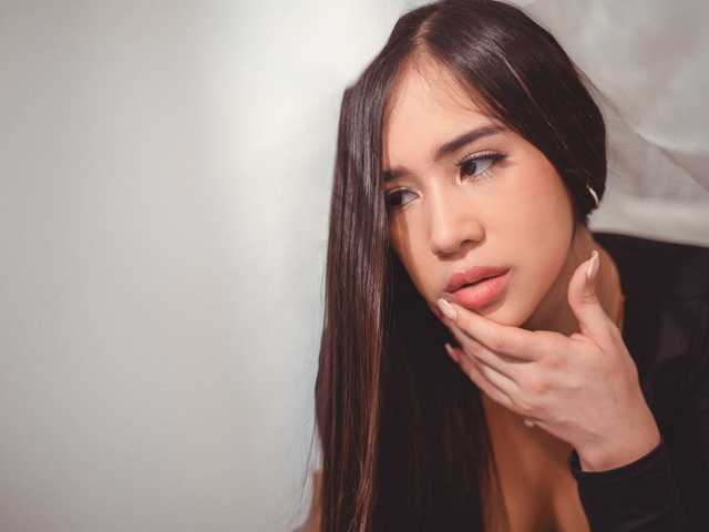 Foto profilu Niki-White