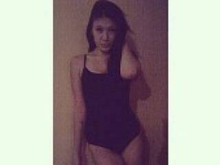 Erotický videohovor niki007288