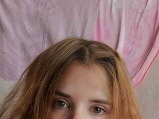 Erotický videohovor Niki1991a