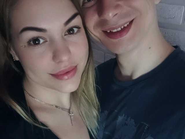 Foto profilu Niki233221