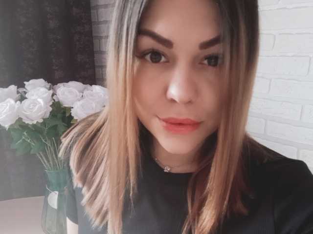 Foto profilu Niki233221