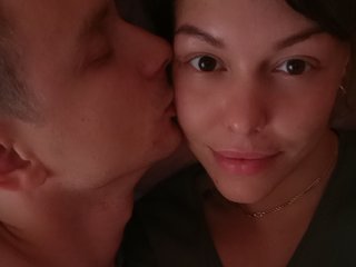 Erotický videohovor Niki233221