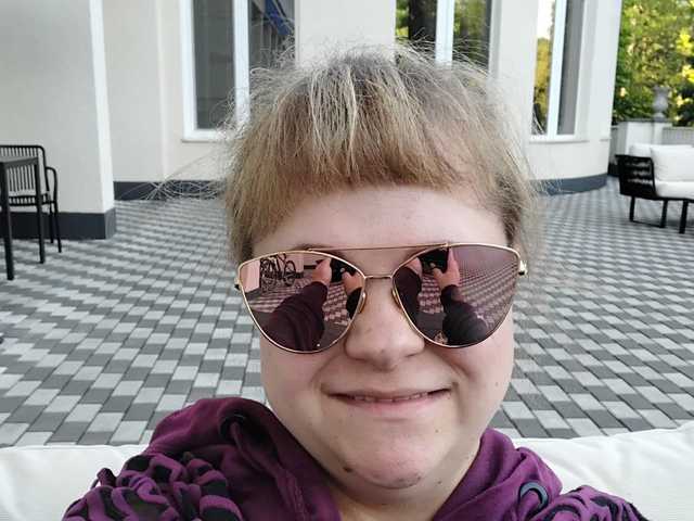 Foto profilu NIKI29000