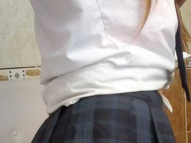 Foto profilu Niki69xx
