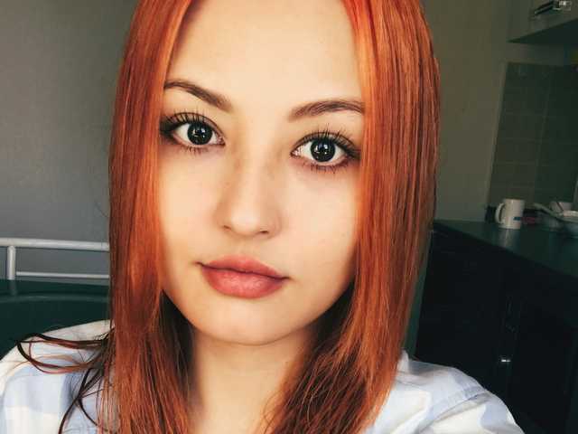 Foto profilu Nikki-Hot
