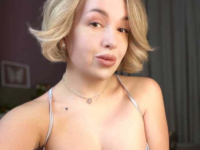Foto profilu Nikki-Kai