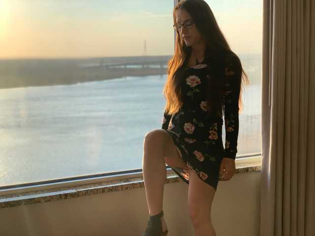 Foto profilu Nikki-Sparxo