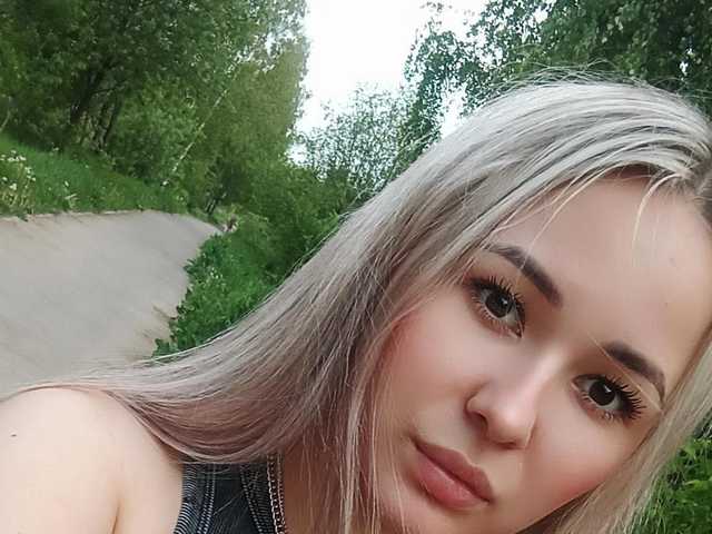 Foto profilu _boo