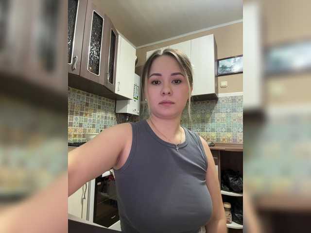 Snímky obrazovky vysielania _boo