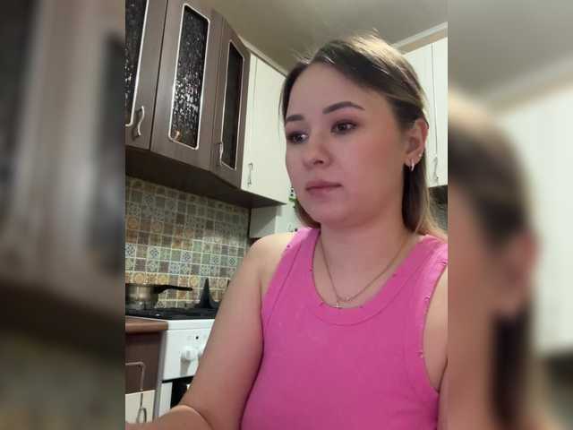 Snímky obrazovky vysielania _boo