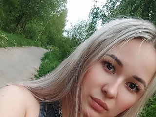 Erotický videohovor _boo