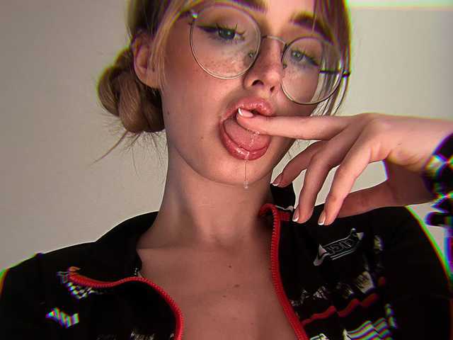 Foto profilu NikkiBly