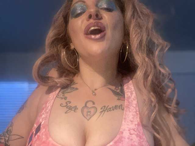 Erotický videorozhovor NikkiJay