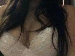 Erotický videohovor nikkimend