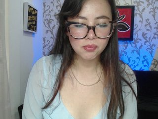 Erotický videohovor Nikkolle-huyt