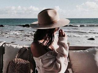 Erotický videohovor Nikky-fire