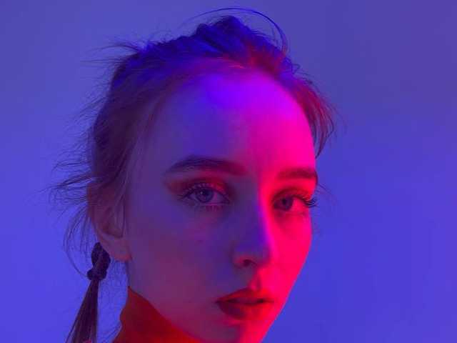 Foto profilu Nikol-Amour